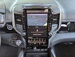 2025 Ram 1500 Crew Cab 4x4 Pickup for sale #SN752995 - photo 16