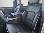 2025 Ram 1500 Crew Cab 4x4 Pickup for sale #SN752995 - photo 18