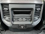 2025 Ram 1500 Crew Cab 4x4 Pickup for sale #SN752995 - photo 19