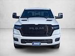 2025 Ram 1500 Crew Cab 4x4 Pickup for sale #SN752995 - photo 3