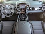 2025 Ram 1500 Crew Cab 4x4 Pickup for sale #SN752995 - photo 20