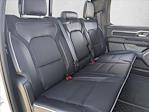 2025 Ram 1500 Crew Cab 4x4 Pickup for sale #SN752995 - photo 23