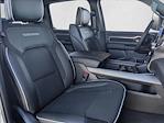 2025 Ram 1500 Crew Cab 4x4 Pickup for sale #SN752995 - photo 24