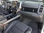 2025 Ram 1500 Crew Cab 4x4 Pickup for sale #SN752995 - photo 25