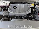 2025 Ram 1500 Crew Cab 4x4 Pickup for sale #SN752995 - photo 26
