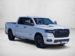 2025 Ram 1500 Crew Cab 4x4 Pickup for sale #SN752995 - photo 4