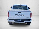 2025 Ram 1500 Crew Cab 4x4 Pickup for sale #SN752995 - photo 7