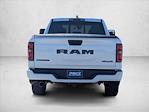 2025 Ram 1500 Crew Cab 4x4 Pickup for sale #SN752995 - photo 8