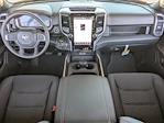 New 2025 Ram 1500 Big Horn Crew Cab 4x4 Pickup for sale #SN761165 - photo 15