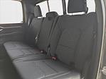 New 2025 Ram 1500 Big Horn Crew Cab 4x4 Pickup for sale #SN761165 - photo 16
