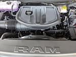 New 2025 Ram 1500 Big Horn Crew Cab 4x4 Pickup for sale #SN761165 - photo 17