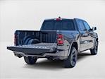 New 2025 Ram 1500 Big Horn Crew Cab 4x4 Pickup for sale #SN761165 - photo 3