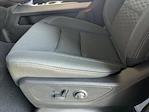 New 2025 Ram 1500 Big Horn Crew Cab 4x4 Pickup for sale #SN761165 - photo 5
