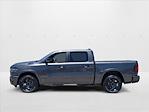 New 2025 Ram 1500 Big Horn Crew Cab 4x4 Pickup for sale #SN761165 - photo 6