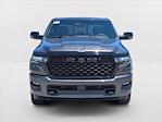 New 2025 Ram 1500 Big Horn Crew Cab 4x4 Pickup for sale #SN761165 - photo 7