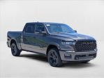 New 2025 Ram 1500 Big Horn Crew Cab 4x4 Pickup for sale #SN761165 - photo 8
