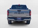 New 2025 Ram 1500 Big Horn Crew Cab 4x4 Pickup for sale #SN761165 - photo 9