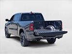 New 2025 Ram 1500 Big Horn Crew Cab 4x4 Pickup for sale #SN761165 - photo 2