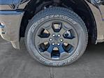 2025 Ram 1500 Crew Cab 4x4 Pickup for sale #SN761170 - photo 10