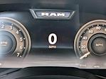 2025 Ram 1500 Crew Cab 4x4 Pickup for sale #SN761170 - photo 11