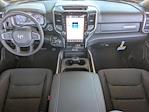2025 Ram 1500 Crew Cab 4x4 Pickup for sale #SN761170 - photo 15