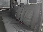 2025 Ram 1500 Crew Cab 4x4 Pickup for sale #SN761170 - photo 16