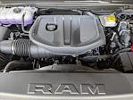 2025 Ram 1500 Crew Cab 4x4 Pickup for sale #SN761170 - photo 17