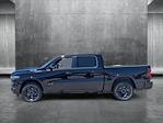 2025 Ram 1500 Crew Cab 4x4 Pickup for sale #SN761170 - photo 6