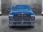 2025 Ram 1500 Crew Cab 4x4 Pickup for sale #SN761170 - photo 7