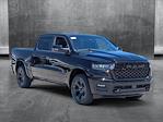 2025 Ram 1500 Crew Cab 4x4 Pickup for sale #SN761170 - photo 8