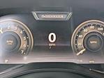 2025 Ram 1500 Crew Cab 4x4 Pickup for sale #SN763253 - photo 11