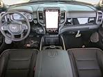 2025 Ram 1500 Crew Cab 4x4 Pickup for sale #SN763253 - photo 15