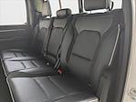2025 Ram 1500 Crew Cab 4x4 Pickup for sale #SN763253 - photo 16