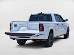 2025 Ram 1500 Crew Cab 4x4 Pickup for sale #SN763253 - photo 3