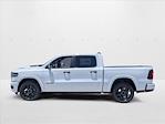 2025 Ram 1500 Crew Cab 4x4 Pickup for sale #SN763253 - photo 6