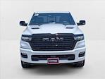 2025 Ram 1500 Crew Cab 4x4 Pickup for sale #SN763253 - photo 7