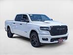 2025 Ram 1500 Crew Cab 4x4 Pickup for sale #SN763253 - photo 8