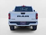 2025 Ram 1500 Crew Cab 4x4 Pickup for sale #SN763253 - photo 9