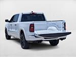 2025 Ram 1500 Crew Cab 4x4 Pickup for sale #SN763253 - photo 2