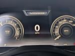 2025 Ram 1500 Crew Cab 4x4 Pickup for sale #SN763254 - photo 11