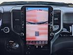 2025 Ram 1500 Crew Cab 4x4 Pickup for sale #SN763254 - photo 13