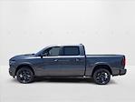 2025 Ram 1500 Crew Cab 4x4 Pickup for sale #SN763254 - photo 6