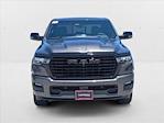 2025 Ram 1500 Crew Cab 4x4 Pickup for sale #SN763254 - photo 7