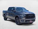 2025 Ram 1500 Crew Cab 4x4 Pickup for sale #SN763254 - photo 8