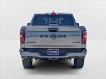 2025 Ram 1500 Crew Cab 4x4 Pickup for sale #SN763254 - photo 9