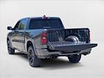 2025 Ram 1500 Crew Cab 4x4 Pickup for sale #SN763254 - photo 2