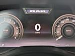 2025 Ram 1500 Crew Cab 4x4 Pickup for sale #SN768313 - photo 11