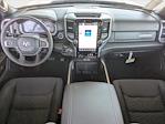 2025 Ram 1500 Crew Cab 4x4 Pickup for sale #SN768313 - photo 15