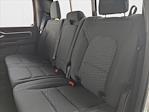 2025 Ram 1500 Crew Cab 4x4 Pickup for sale #SN768313 - photo 16