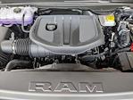 2025 Ram 1500 Crew Cab 4x4 Pickup for sale #SN768313 - photo 17